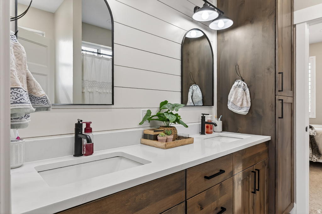 141 N 800 E Beaver, UT 84713