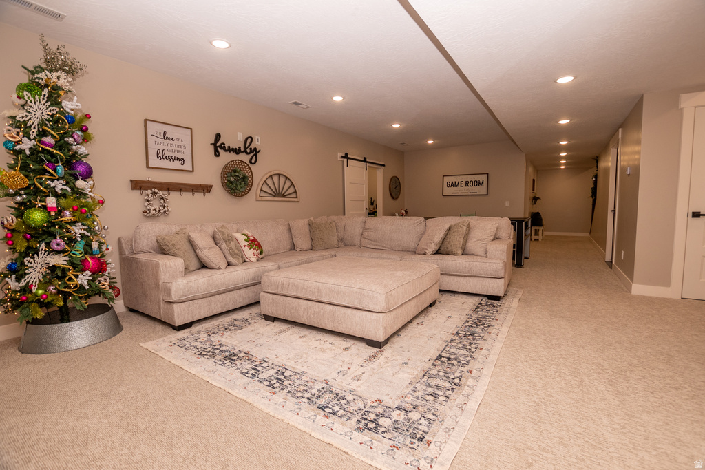 141 N 800 E Beaver, UT 84713