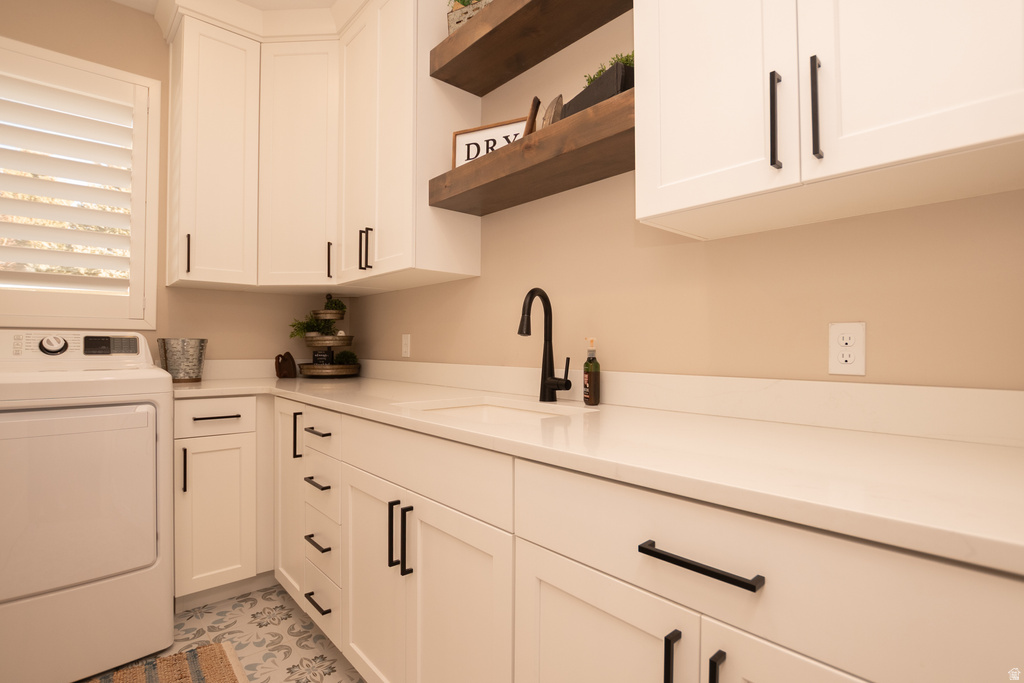 141 N 800 E Beaver, UT 84713