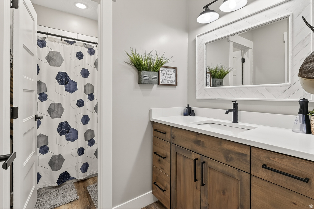 141 N 800 E Beaver, UT 84713