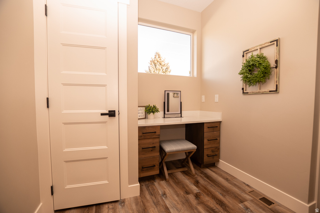 141 N 800 E Beaver, UT 84713