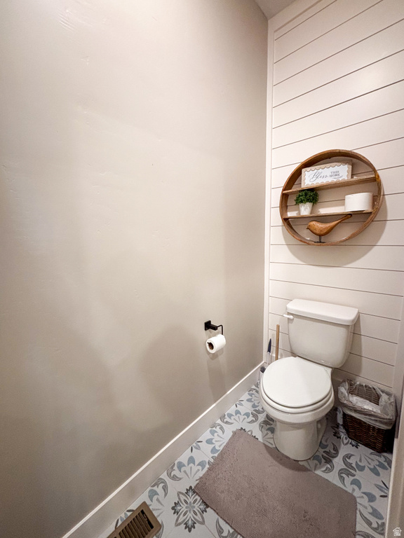 141 N 800 E Beaver, UT 84713