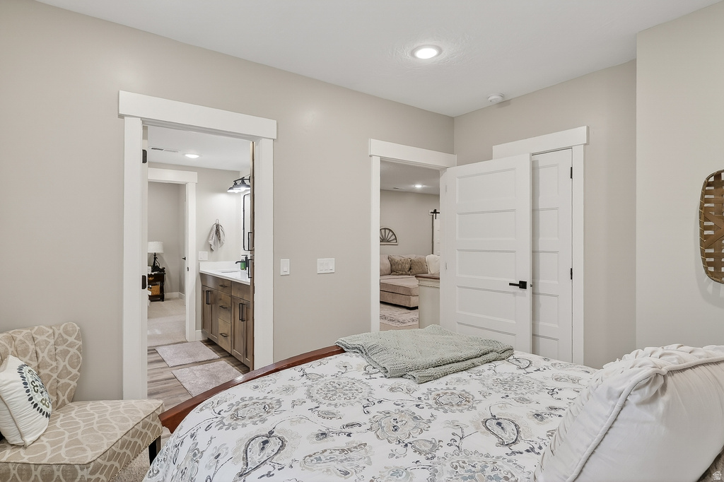 141 N 800 E Beaver, UT 84713