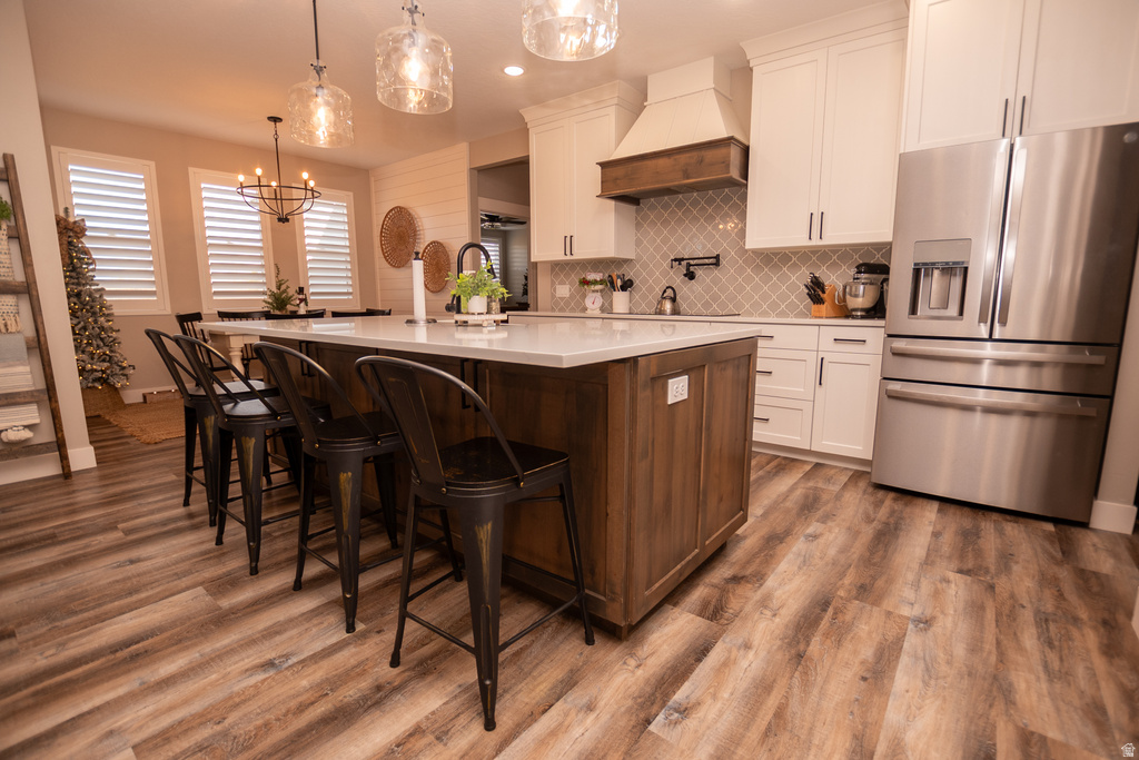 141 N 800 E Beaver, UT 84713