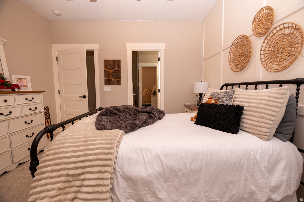 141 N 800 E Beaver, UT 84713