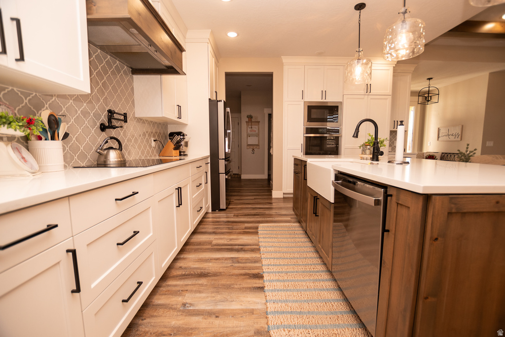 141 N 800 E Beaver, UT 84713