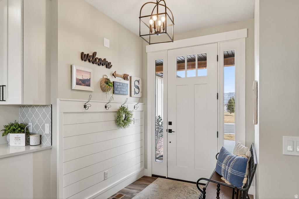 141 N 800 E Beaver, UT 84713