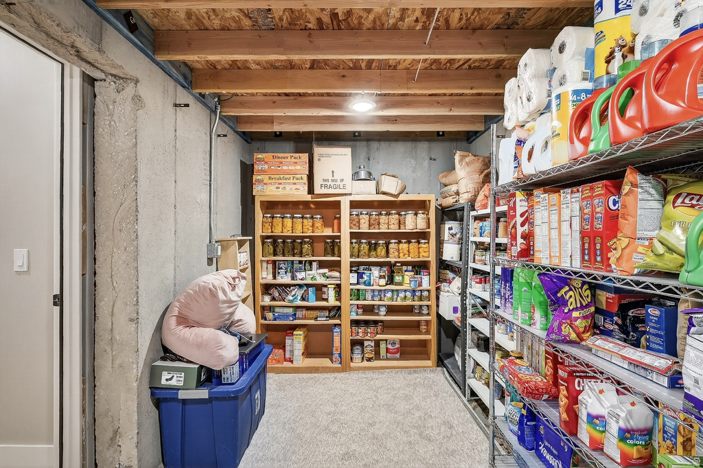 141 N 800 E Beaver, UT 84713