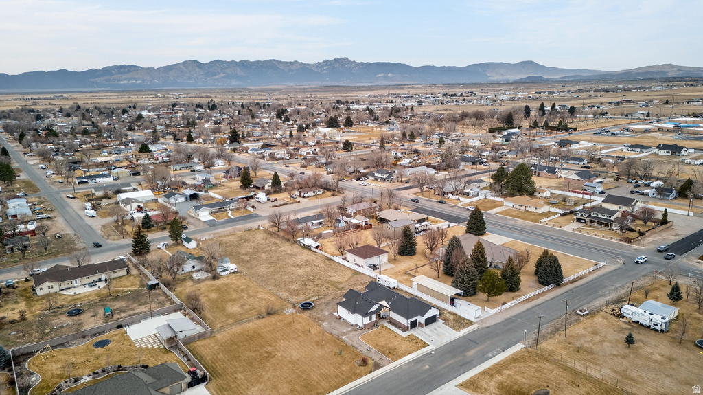 141 N 800 E Beaver, UT 84713