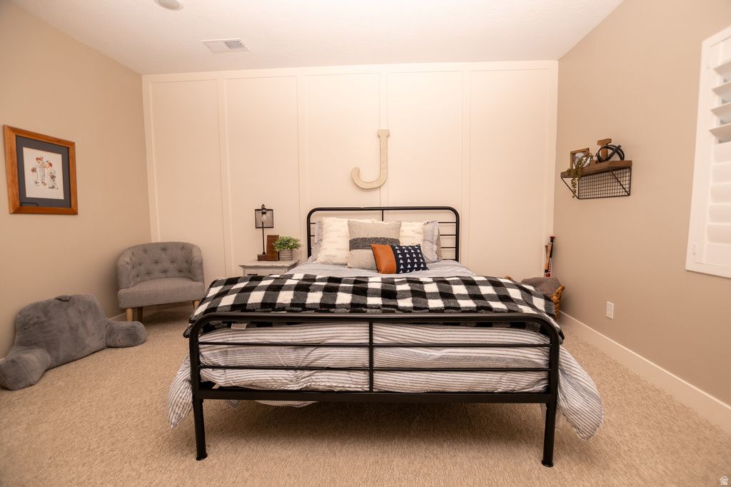 141 N 800 E Beaver, UT 84713