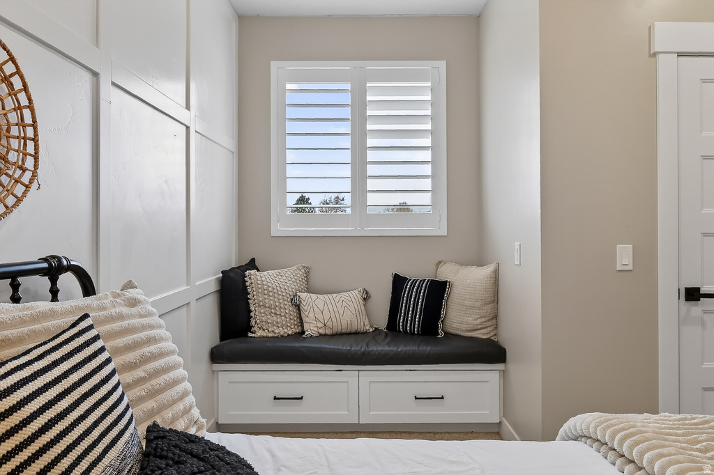 141 N 800 E Beaver, UT 84713