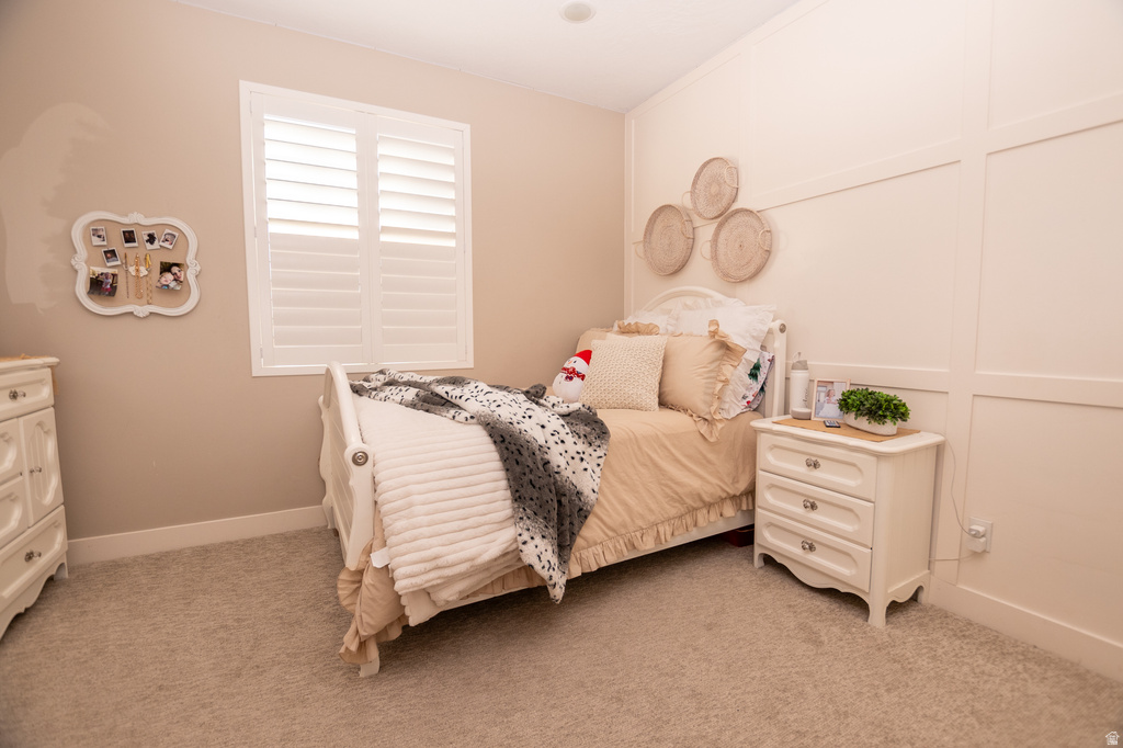 141 N 800 E Beaver, UT 84713