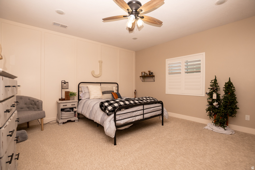 141 N 800 E Beaver, UT 84713