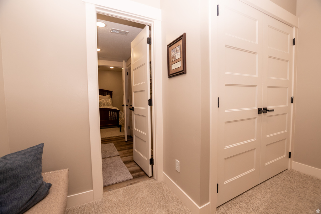 141 N 800 E Beaver, UT 84713