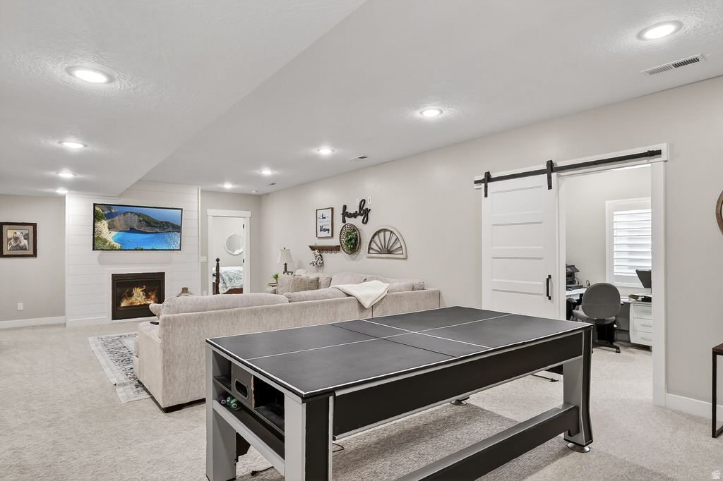 141 N 800 E Beaver, UT 84713