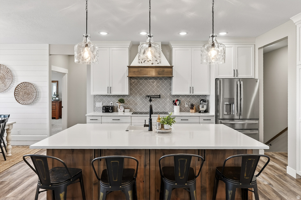 141 N 800 E Beaver, UT 84713