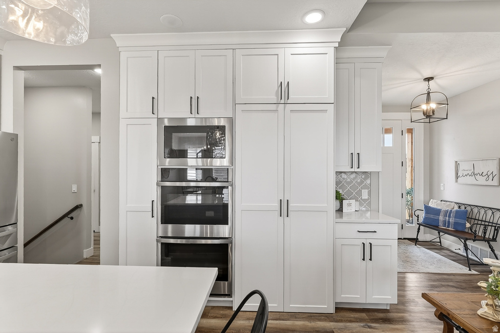 141 N 800 E Beaver, UT 84713