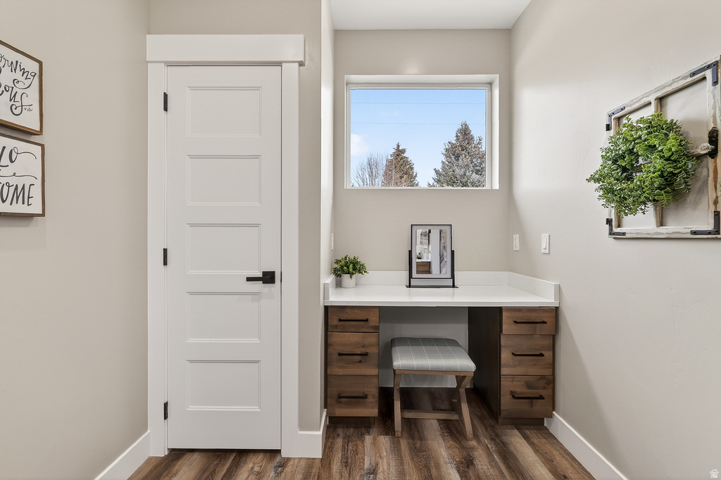 141 N 800 E Beaver, UT 84713