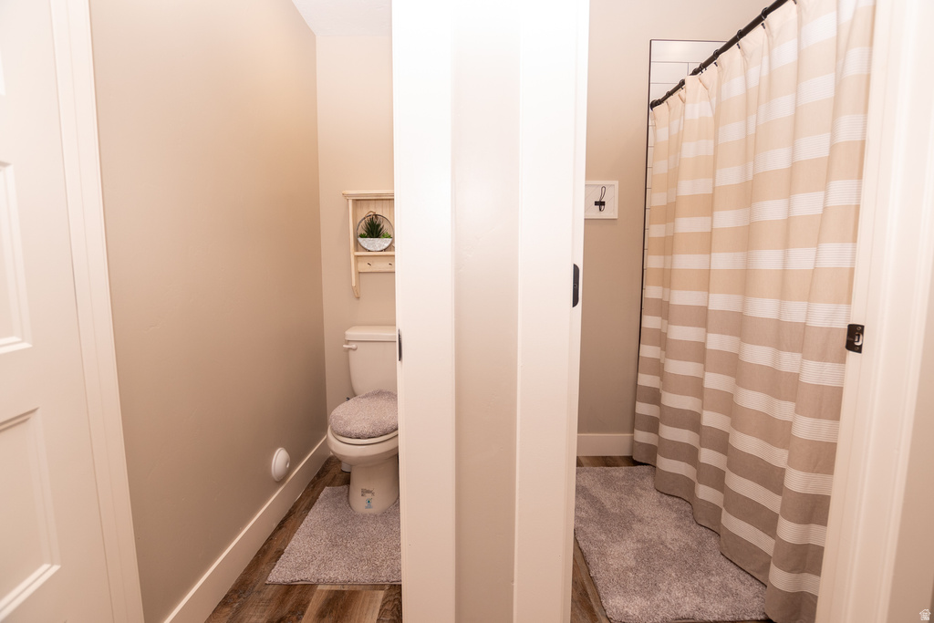 141 N 800 E Beaver, UT 84713