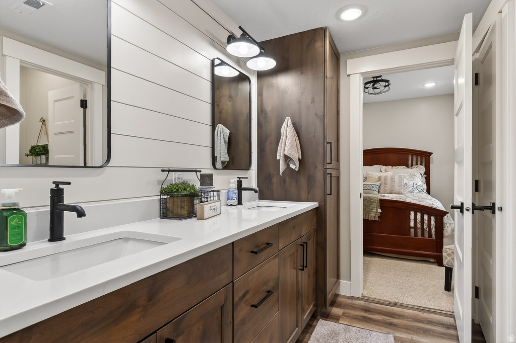 141 N 800 E Beaver, UT 84713