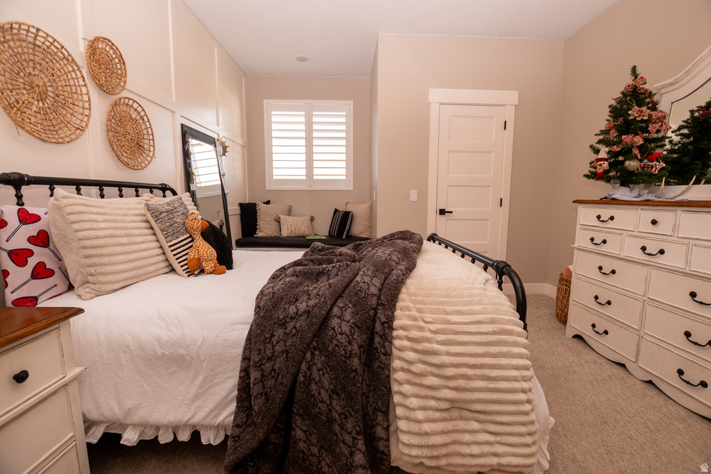 141 N 800 E Beaver, UT 84713