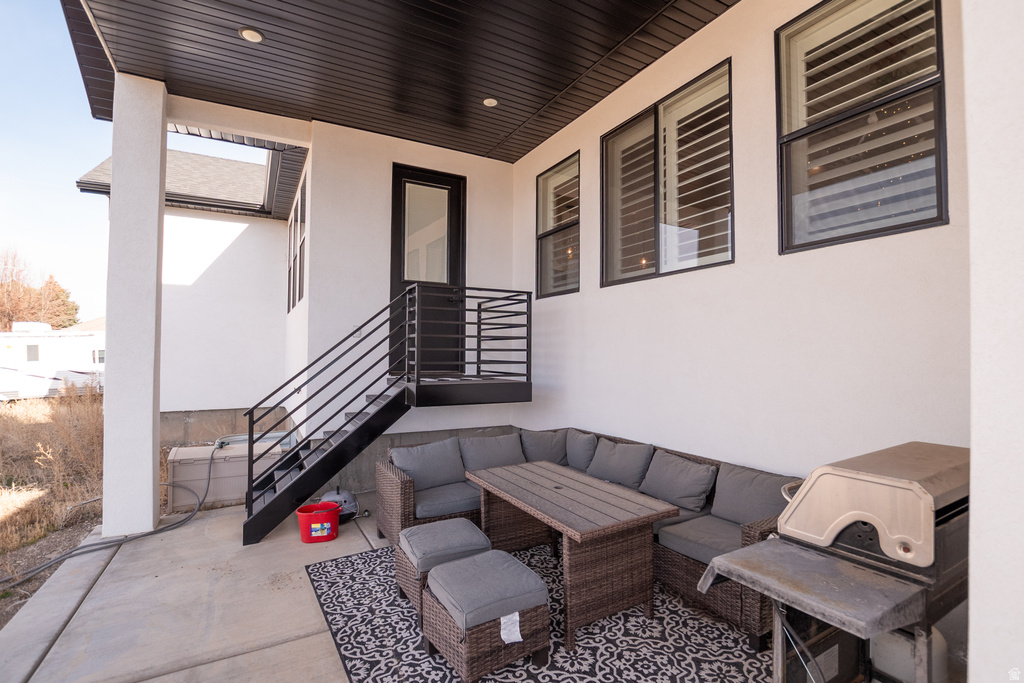 141 N 800 E Beaver, UT 84713