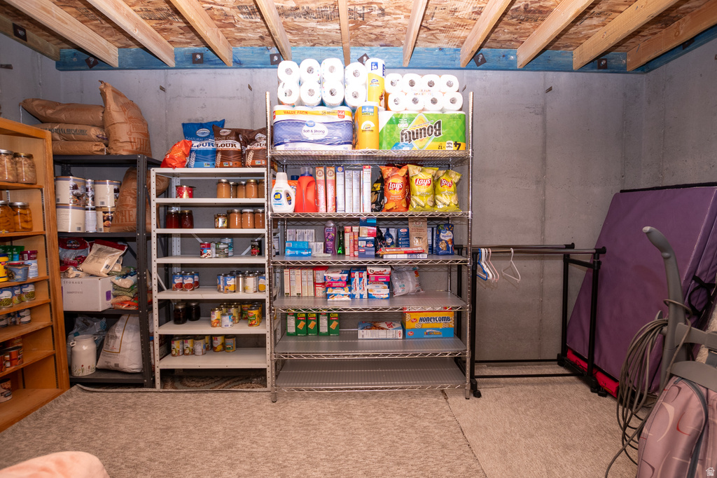 141 N 800 E Beaver, UT 84713