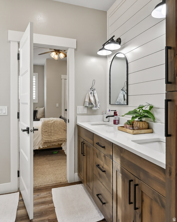 141 N 800 E Beaver, UT 84713