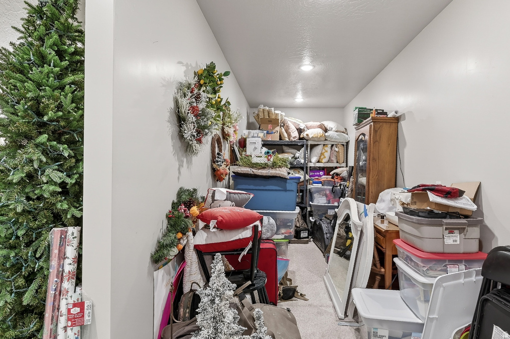 141 N 800 E Beaver, UT 84713