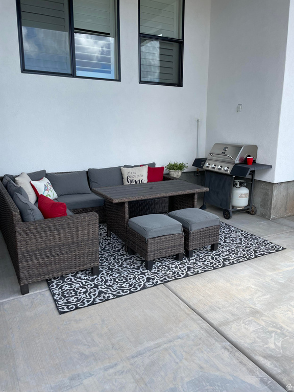 141 N 800 E Beaver, UT 84713