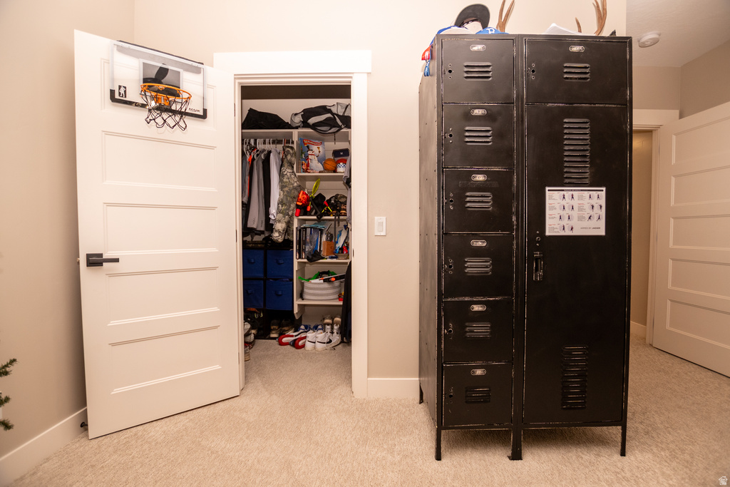 141 N 800 E Beaver, UT 84713