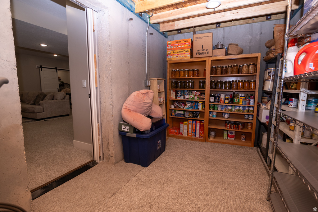 141 N 800 E Beaver, UT 84713