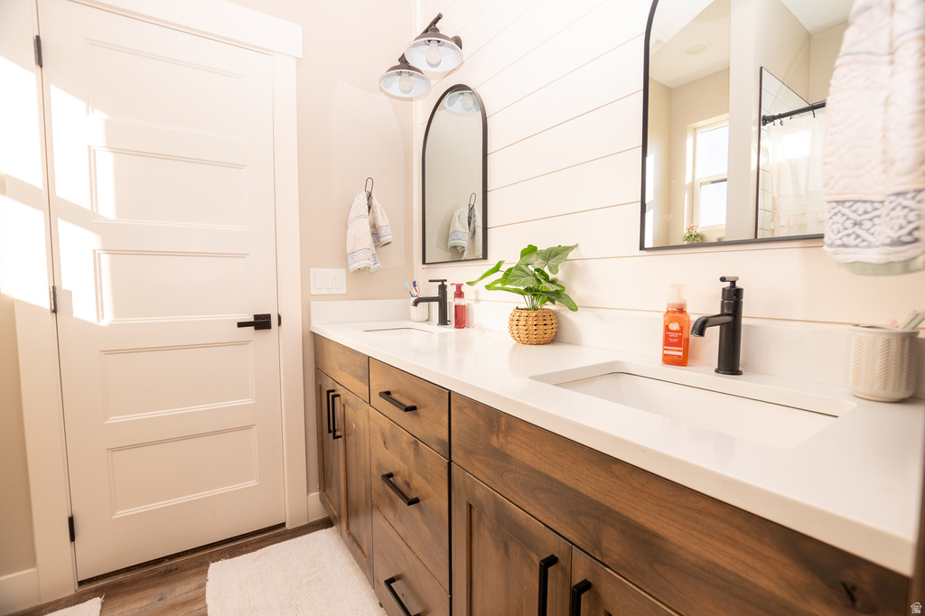 141 N 800 E Beaver, UT 84713