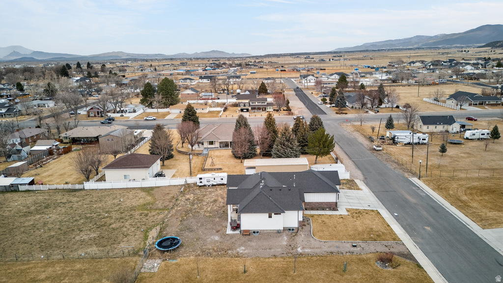 141 N 800 E Beaver, UT 84713