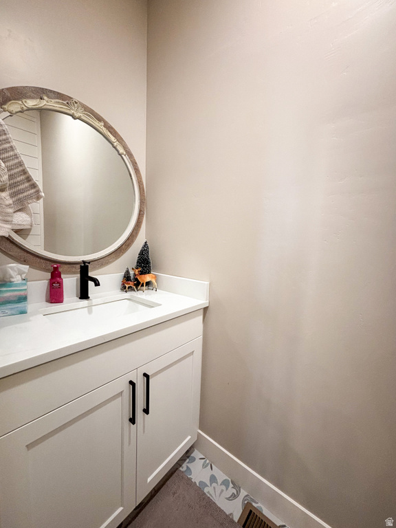 141 N 800 E Beaver, UT 84713