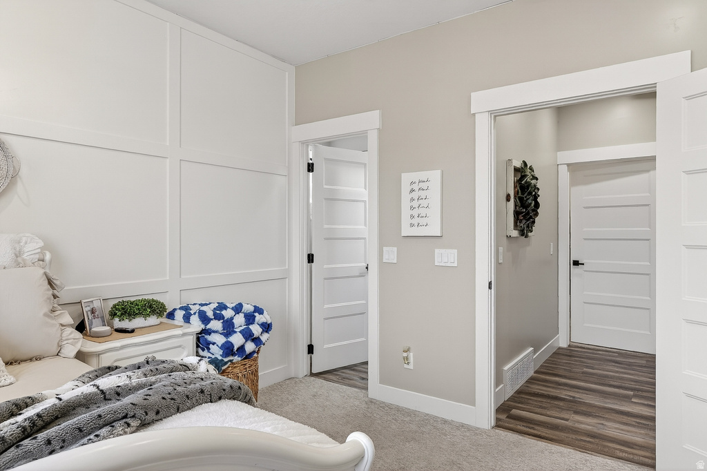 141 N 800 E Beaver, UT 84713