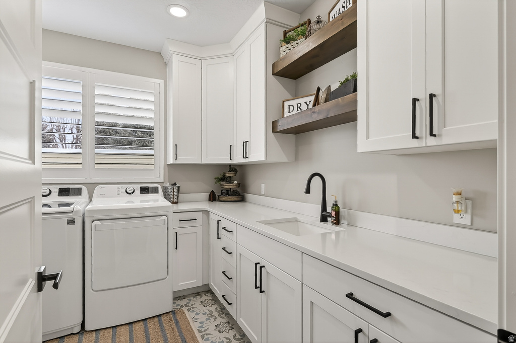 141 N 800 E Beaver, UT 84713