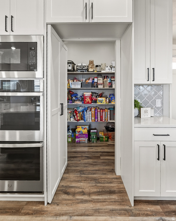 141 N 800 E Beaver, UT 84713