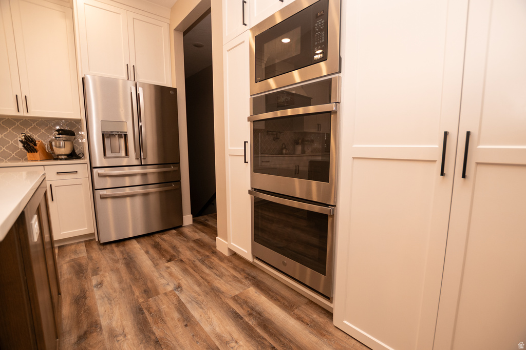 141 N 800 E Beaver, UT 84713