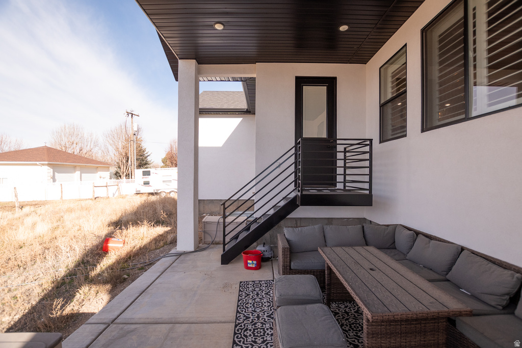 141 N 800 E Beaver, UT 84713