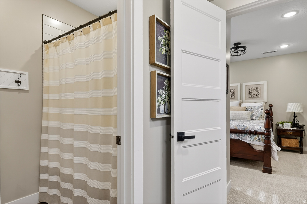 141 N 800 E Beaver, UT 84713