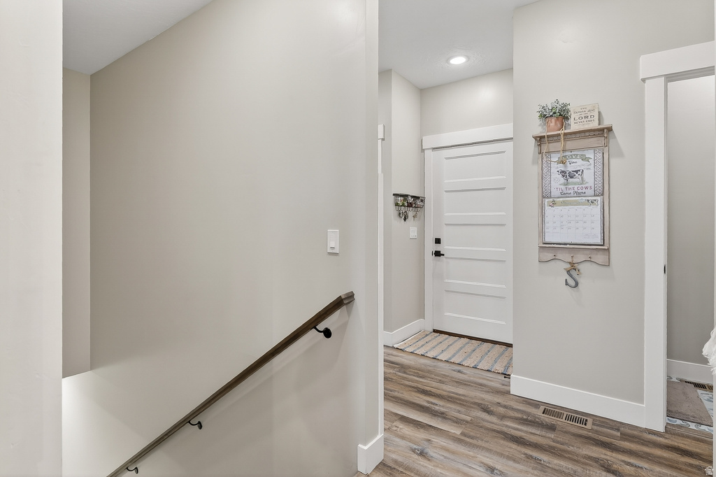 141 N 800 E Beaver, UT 84713