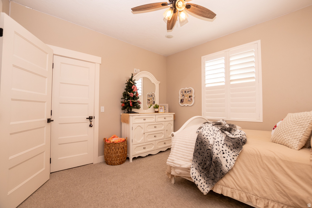 141 N 800 E Beaver, UT 84713