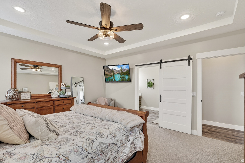 141 N 800 E Beaver, UT 84713