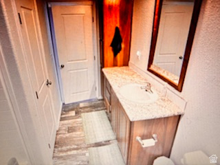 23711 W 12500 S Stone, ID 83252