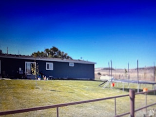 23711 W 12500 S Stone, ID 83252