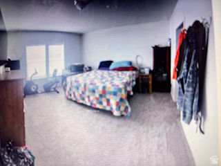 23711 W 12500 S Stone, ID 83252