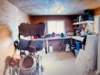 23711 W 12500 S Stone, ID 83252