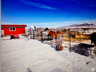 23711 W 12500 S Stone, ID 83252