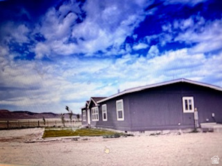 23711 W 12500 S Stone, ID 83252